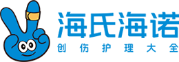 尊龙凯时健康科技股份有限公司